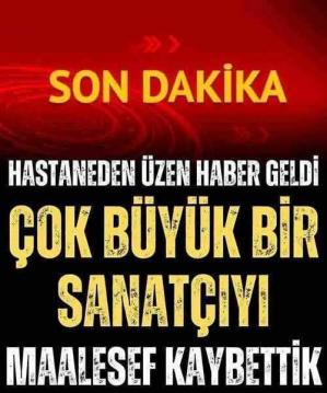 İşte Zehra'nın Kazandığı Okul!