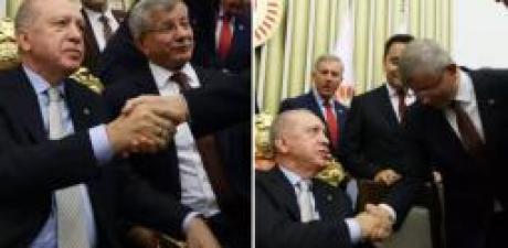 artık birlik zamanı