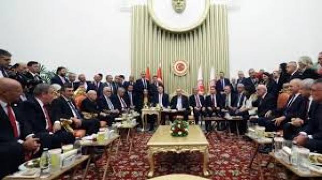 İşte Zehra'nın Kazandığı Okul!