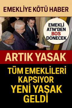 İşte Zehra'nın Kazandığı Okul!