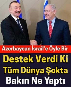 İşte Zehra'nın Kazandığı Okul!