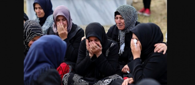 İşte Zehra'nın Kazandığı Okul!