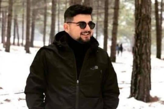 İşte Zehra'nın Kazandığı Okul!