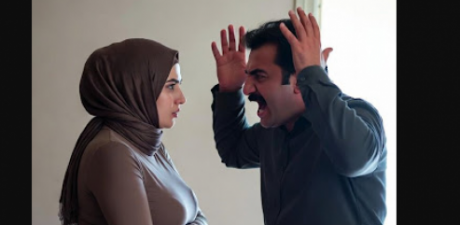 Kocam son zamanlarda harcadığım her kuruşu sorgulamaya başlamıştı. Sürekli tasarruf etmemiz gerektiğini söylüyordu.