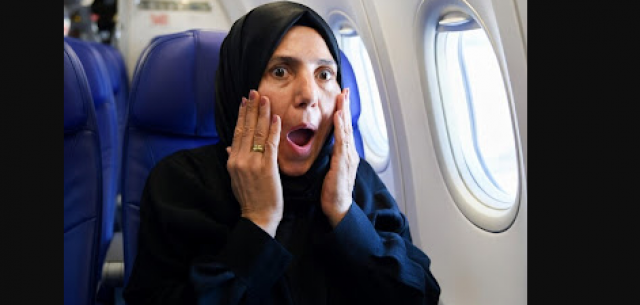 İşte Zehra'nın Kazandığı Okul!