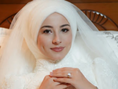 Henüz 19 yaşındaydım