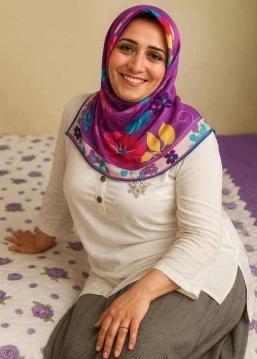 İşte Zehra'nın Kazandığı Okul!