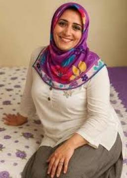 İşte Zehra'nın Kazandığı Okul!