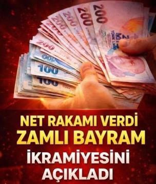 İşte Zehra'nın Kazandığı Okul!