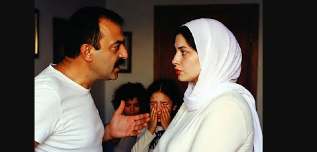 İşte Zehra'nın Kazandığı Okul!