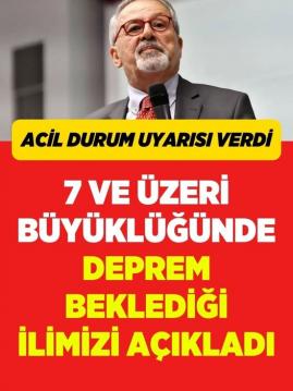 İşte Zehra'nın Kazandığı Okul!