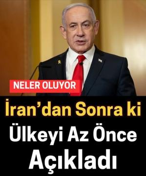 İşte Zehra'nın Kazandığı Okul!