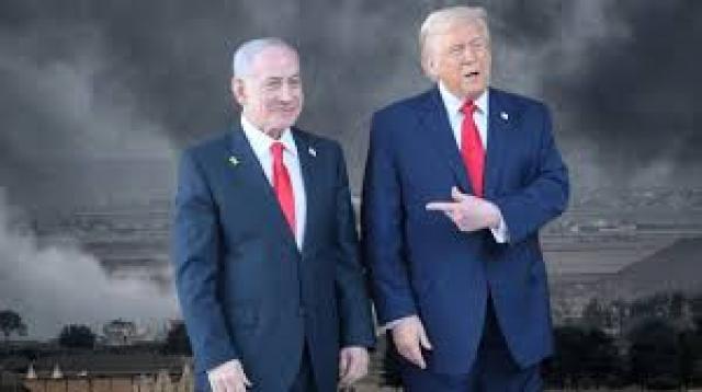 İşte Zehra'nın Kazandığı Okul!