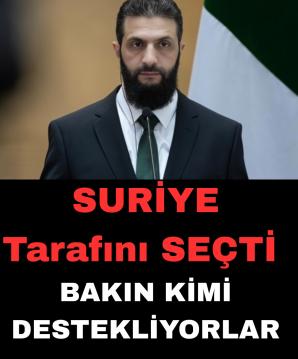 İşte Zehra'nın Kazandığı Okul!