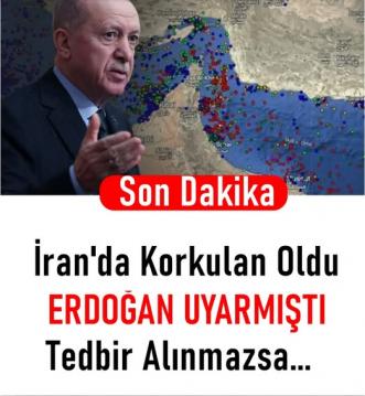 İşte Zehra'nın Kazandığı Okul!