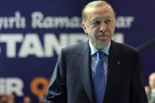 İşte Zehra'nın Kazandığı Okul!