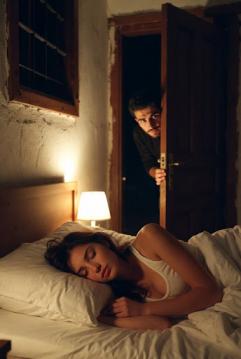 İşte Zehra'nın Kazandığı Okul!