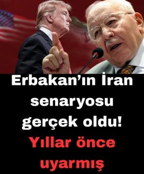 İşte Zehra'nın Kazandığı Okul!