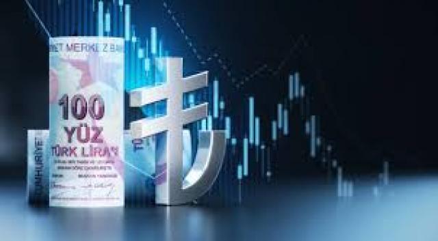 İşte Zehra'nın Kazandığı Okul!