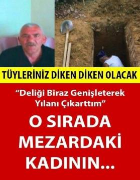 İşte Zehra'nın Kazandığı Okul!