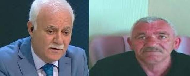 İşte Zehra'nın Kazandığı Okul!