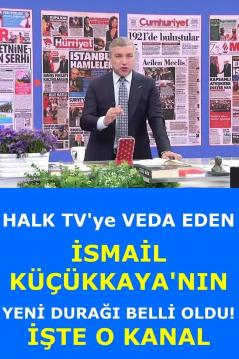 İşte Zehra'nın Kazandığı Okul!