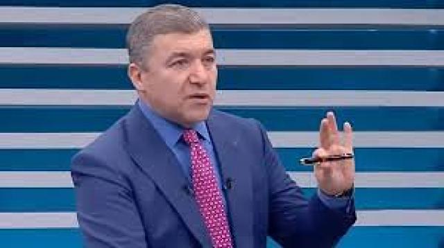 İşte Zehra'nın Kazandığı Okul!