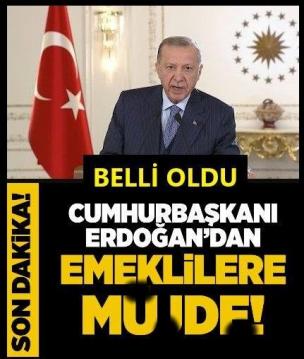 İşte Zehra'nın Kazandığı Okul!