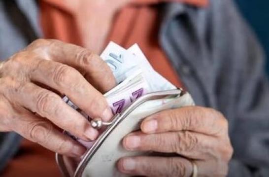 İşte Zehra'nın Kazandığı Okul!