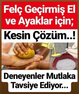 İşte Zehra'nın Kazandığı Okul!