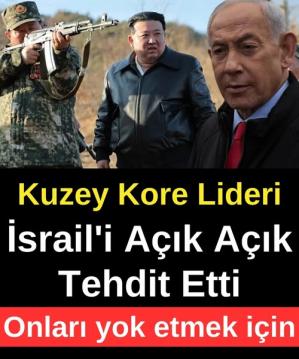 İşte Zehra'nın Kazandığı Okul!