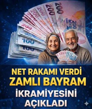 İşte Zehra'nın Kazandığı Okul!