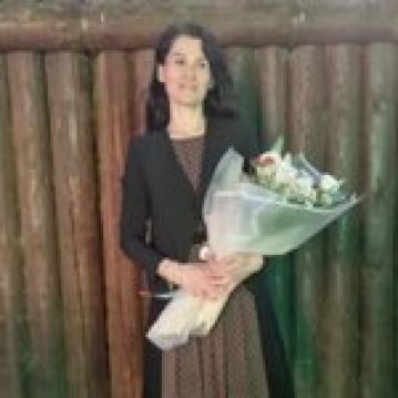 İşte Zehra'nın Kazandığı Okul!