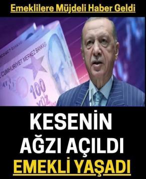 İşte Zehra'nın Kazandığı Okul!