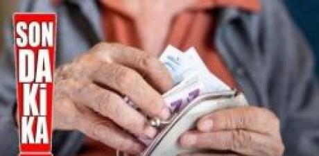 2026 bayram ikramiyesi için beklentiler yükseldi