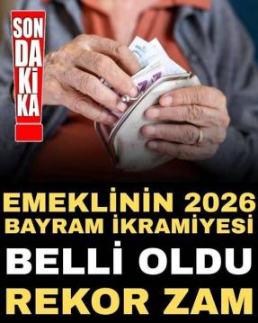 İşte Zehra'nın Kazandığı Okul!