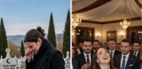 Kız kardeşim ev partisi