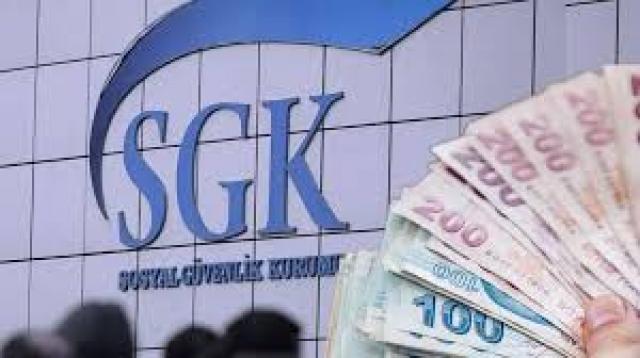 İşte Zehra'nın Kazandığı Okul!