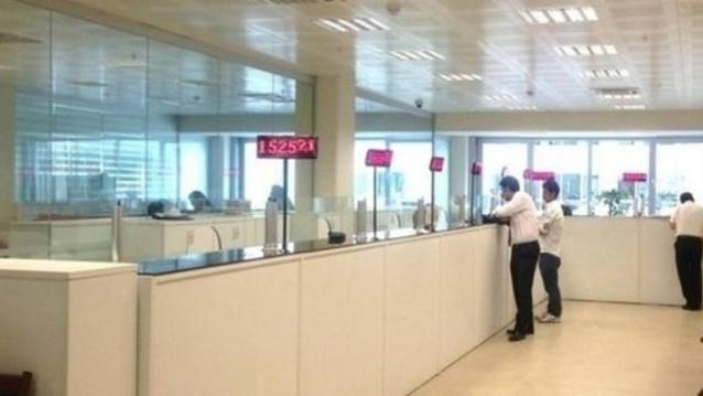 İşte Zehra'nın Kazandığı Okul!