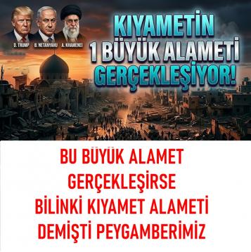 İşte Zehra'nın Kazandığı Okul!