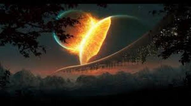 İşte Zehra'nın Kazandığı Okul!