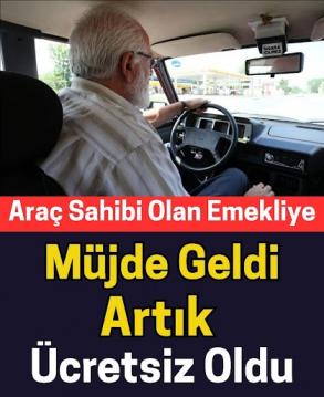 İşte Zehra'nın Kazandığı Okul!