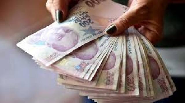 İşte Zehra'nın Kazandığı Okul!