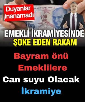 İşte Zehra'nın Kazandığı Okul!