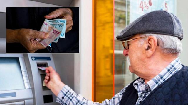 İşte Zehra'nın Kazandığı Okul!