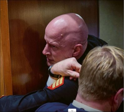 İşte Zehra'nın Kazandığı Okul!