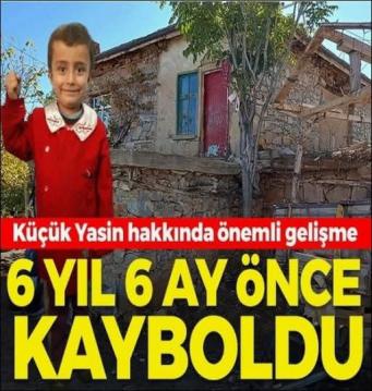 İşte Zehra'nın Kazandığı Okul!