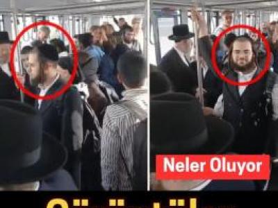 Görüntü Türkiye'den