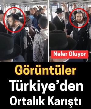 İşte Zehra'nın Kazandığı Okul!