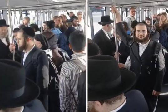 İşte Zehra'nın Kazandığı Okul!